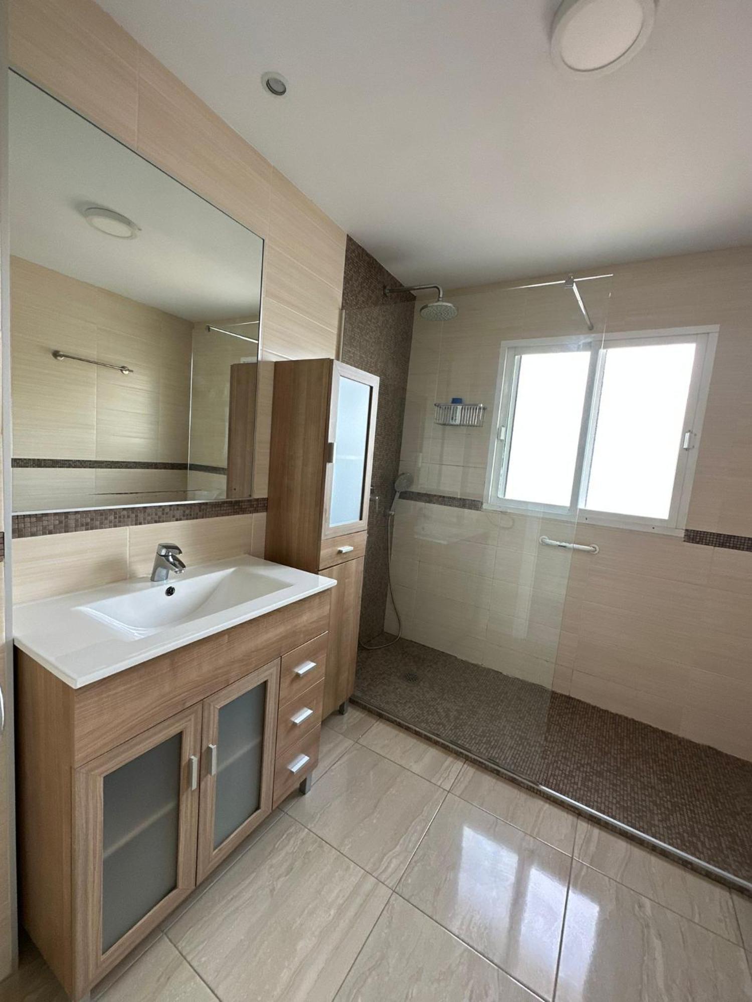 Casa Con Gran Terraza Privada Villa Málaga Exterior foto